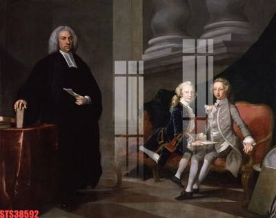 File gốc Tranh sơn dầu phương tây tổng hợp STS38592 (in ấn) không giới hạn