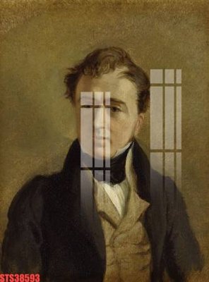 Tải file Tranh sơn dầu phương tây tổng hợp STS38593 (gốc) làm tranh trang trí