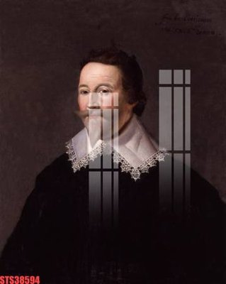 File tranh Tranh sơn dầu phương tây tổng hợp STS38594 (file gốc) chủ đề phong thủy