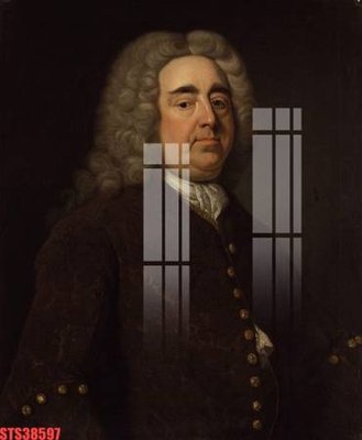 File in ấn Tranh sơn dầu phương tây tổng hợp STS38597 (bản gốc) chất lượng cao