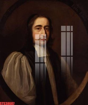 Tải file Tranh sơn dầu phương tây tổng hợp STS38607 (ảnh gốc) in gạch 3D