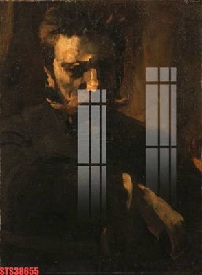 Tải file Tranh sơn dầu phương tây tổng hợp STS38655 (ảnh gốc) 300dpi Tranh sơn dầu phương tây tổng hợp STS38655