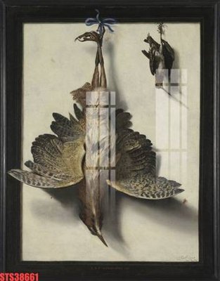 Tải file Tranh sơn dầu phương tây tổng hợp STS38661 (ảnh gốc) in tráng gương