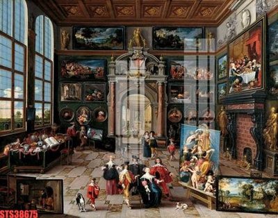 Tải file gốc Tranh sơn dầu phương tây tổng hợp STS38675 (in tráng gương) cao cấpFile gốc Tranh sơn dầu phương tây tổng hợp STS38675 (in ấn) phiên bản độc quyền