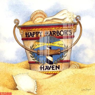 Tải file Tranh sơn dầu phương tây tổng hợp STS3868 (gốc) làm file in ấn