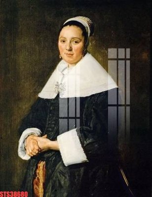 File gốc Tranh sơn dầu phương tây tổng hợp STS38680 (chủ đề hiện đại) trang trí