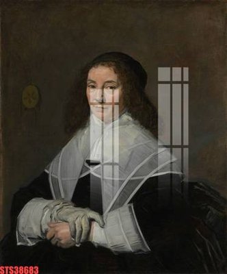 File PSD Tranh sơn dầu phương tây tổng hợp STS38683 (nguyên gốc) chất lượng cao