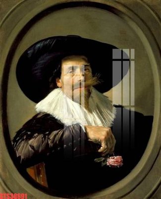 Ảnh mô tả file gốc in mica Tranh sơn dầu phương tây tổng hợp STS38691