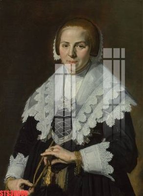 File tranh Tranh sơn dầu phương tây tổng hợp STS38696 (bản gốc) treo quán cafe