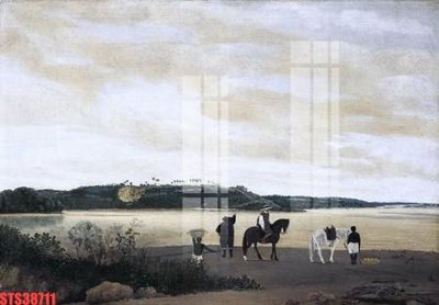 Download file tranh PSD Tranh sơn dầu phương tây tổng hợp STS38711 để chỉnh sửa