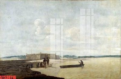 Tải xuống file tranh gốc Tranh sơn dầu phương tây tổng hợp STS38716 (PSD/TIFF)