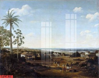 File tranh Tranh sơn dầu phương tây tổng hợp STS38718 (file gốc) chuẩn màu in