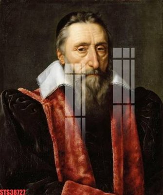 Tải file Tranh sơn dầu phương tây tổng hợp STS38727 (ảnh gốc) in tranh kính