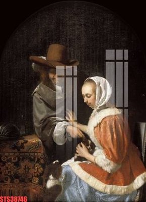 Tải file gốc Tranh sơn dầu phương tây tổng hợp STS38746 (in tráng gương) 5DFile gốc Tranh sơn dầu phương tây tổng hợp STS38746 (in ấn) phiên bản premium