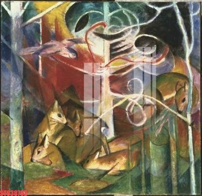 File in trần Tranh sơn dầu phương tây tổng hợp STS38762 (file gốc) phong thủy