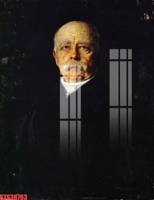 File gốc Tranh sơn dầu phương tây tổng hợp STS38763 (dành cho quảng cáo)