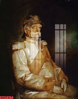 File gốc in ấn Tranh sơn dầu phương tây tổng hợp STS38764 độ phân giải cao