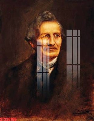 File gốc Tranh sơn dầu phương tây tổng hợp STS38766 (phong cách) tối giản