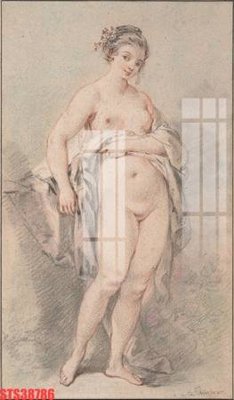 Tải file gốc Tranh sơn dầu phương tây tổng hợp STS38786 (để in lụa)