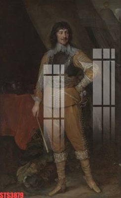 Download file Tranh sơn dầu phương tây tổng hợp STS3879 (chuẩn in) Tranh sơn dầu phương tây tổng hợp STS3879