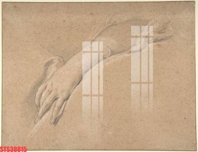 Hình ảnh file gốc Tranh sơn dầu phương tây tổng hợp STS38815 cho in UV