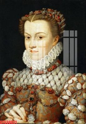 File tranh Tranh sơn dầu phương tây tổng hợp STS38821 (gốc) in trên kính