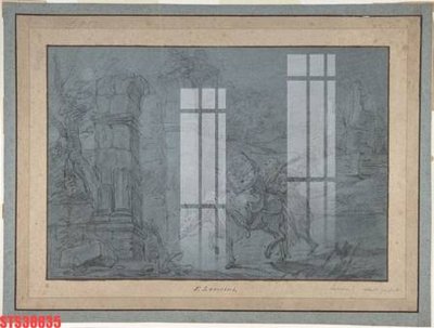 Tải file gốc Tranh sơn dầu phương tây tổng hợp STS38835 (in khổ lớn) quảng cáo