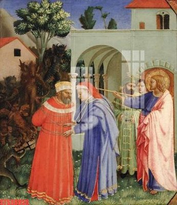 File gốc Tranh sơn dầu phương tây tổng hợp STS38856 (in tráng gương) sang trọng