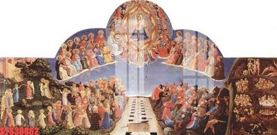 Tải file Tranh sơn dầu phương tây tổng hợp STS38862 (ảnh gốc) file TIFF