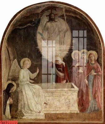 Tải file Tranh sơn dầu phương tây tổng hợp STS38863 (gốc) in tranh tráng gương