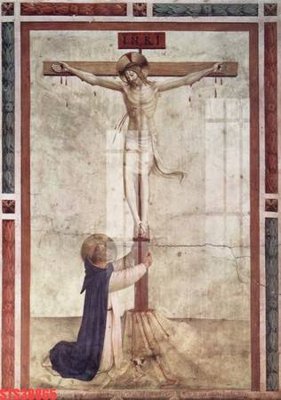 File ảnh Tranh sơn dầu phương tây tổng hợp STS38865 (gốc) in decal dán tường