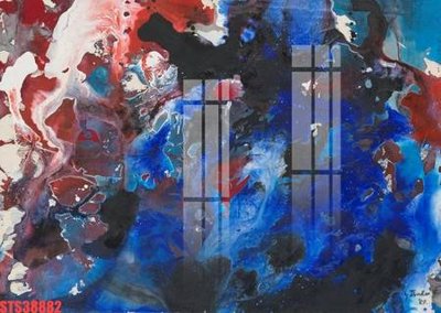 Tải file Tranh sơn dầu phương tây tổng hợp STS38882 (gốc) in trên mọi chất liệu