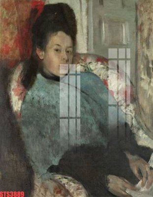 Tải file Tranh sơn dầu phương tây tổng hợp STS3889 (gốc) làm tranh treo tường