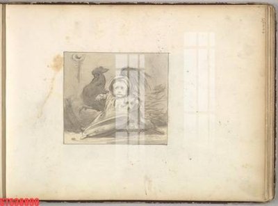 File gốc Tranh sơn dầu phương tây tổng hợp STS38890 (PNG) trong suốt (transparent)