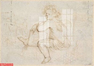 File gốc Tranh sơn dầu phương tây tổng hợp STS38893 (thiết kế) độc quyền