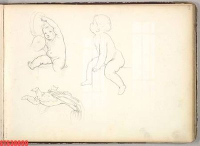 Tệp tin gốc Tranh sơn dầu phương tây tổng hợp STS38899 (dùng cho in) Tranh sơn dầu phương tây tổng hợp STS38899