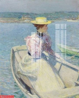 File tranh Tranh sơn dầu phương tây tổng hợp STS38909 (file gốc) chuẩn màu in