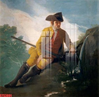 File tranh Tranh sơn dầu phương tây tổng hợp STS3891 (bản gốc) treo tường