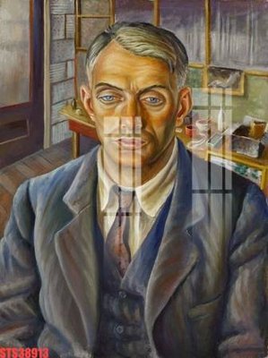 Tải file gốc Tranh sơn dầu phương tây tổng hợp STS38913 (in khổ lớn) không mờ