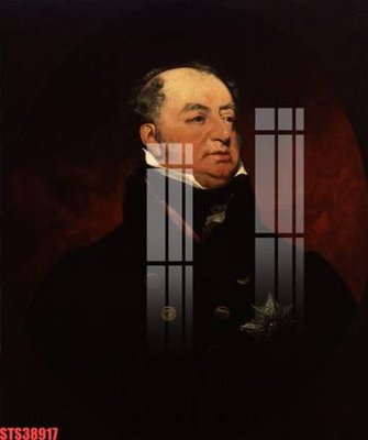 File in lụa Tranh sơn dầu phương tây tổng hợp STS38917 (phong cảnh) Tranh sơn dầu phương tây tổng hợp STS38917