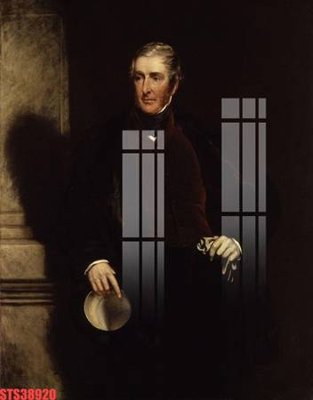 File gốc Tranh sơn dầu phương tây tổng hợp STS38920 cho in ấn và thiết kế