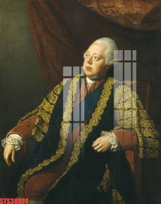 File in lụa Tranh sơn dầu phương tây tổng hợp STS38924 (hoa văn) Tranh sơn dầu phương tây tổng hợp STS38924