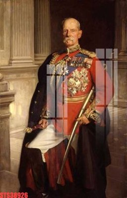 Tải xuống file tranh gốc Tranh sơn dầu phương tây tổng hợp STS38926 (PSD/TIFF)