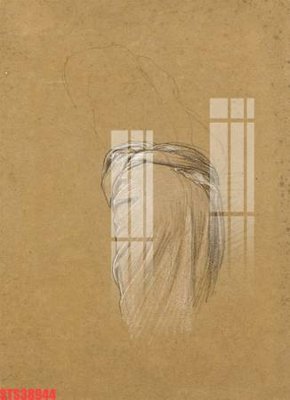 File in lụa Tranh sơn dầu phương tây tổng hợp STS38944 (phong cảnh) Tranh sơn dầu phương tây tổng hợp STS38944