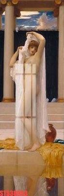 Download file tranh PSD Tranh sơn dầu phương tây tổng hợp STS38953 để chỉnh sửa