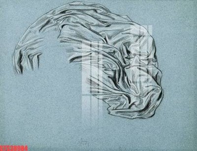 Download file Tranh sơn dầu phương tây tổng hợp STS38984 (chất lượng in ấn)