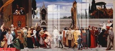 File PSD Tranh sơn dầu phương tây tổng hợp STS38987 (nguyên gốc) chất lượng cao