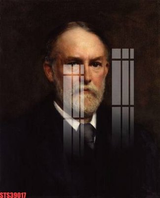 Download file tranh PSD Tranh sơn dầu phương tây tổng hợp STS39017 để chỉnh sửa