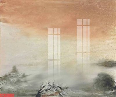 Tải file Tranh sơn dầu phương tây tổng hợp STS3902 (ảnh gốc) độ phân giải 300dpi