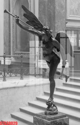 Tải file Tranh sơn dầu phương tây tổng hợp STS39029 (PSD) cho in tranh 3D